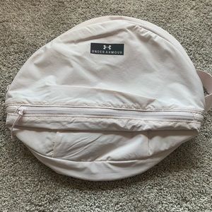 Under Armour midi backpack